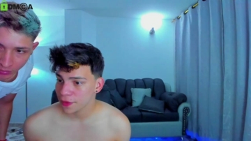 Latin_Twinks_Boys  28-03-2021